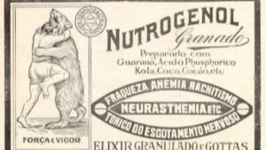 PROPAGANDAS
